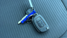 Hyundai i10 1.0 T-GDi N Line 5dr Petrol Hatchback